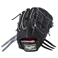 Amazon | ローリングス(Rawlings) 野球用 グラブ グローブ 硬式 PRO